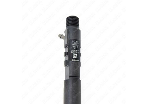 Ssangyong Rodius 2.7 XDI 09/2006-07/2012 New Delphi Diesel Injector R04401D